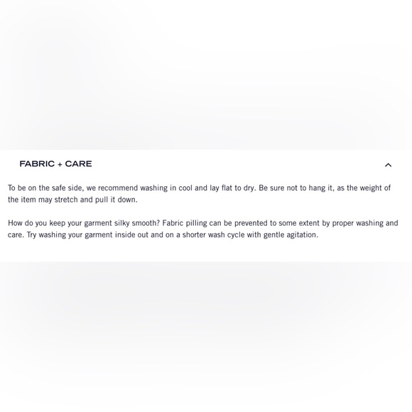 JILLIAN HARRIS X SMASH&TESS “jilly jogger” - Picture 7 of 9